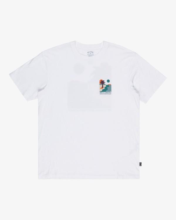 billabong-sundown-ss-white-s-a-4