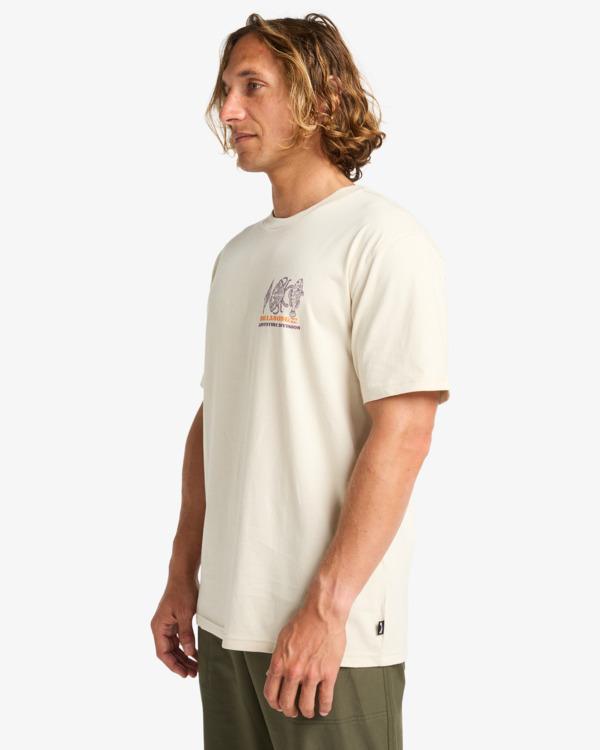 billabong-fauna-ss-red-chino-s-2