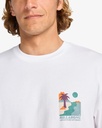 billabong-sundown-ss-white-s-a-3