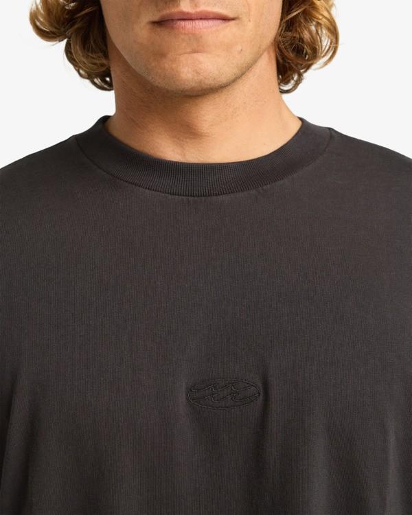 billabong-og-wave-ww-ss-black-washed-black-l-4-3
