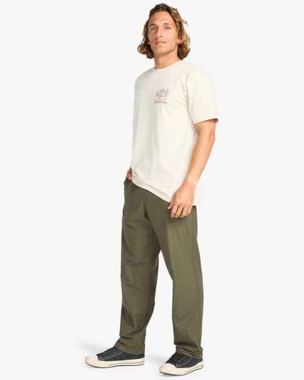 billabong-fauna-ss-red-chino-s-1
