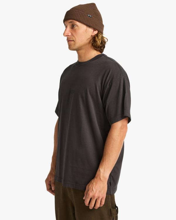 billabong-og-wave-ww-ss-black-washed-black-s-7-2