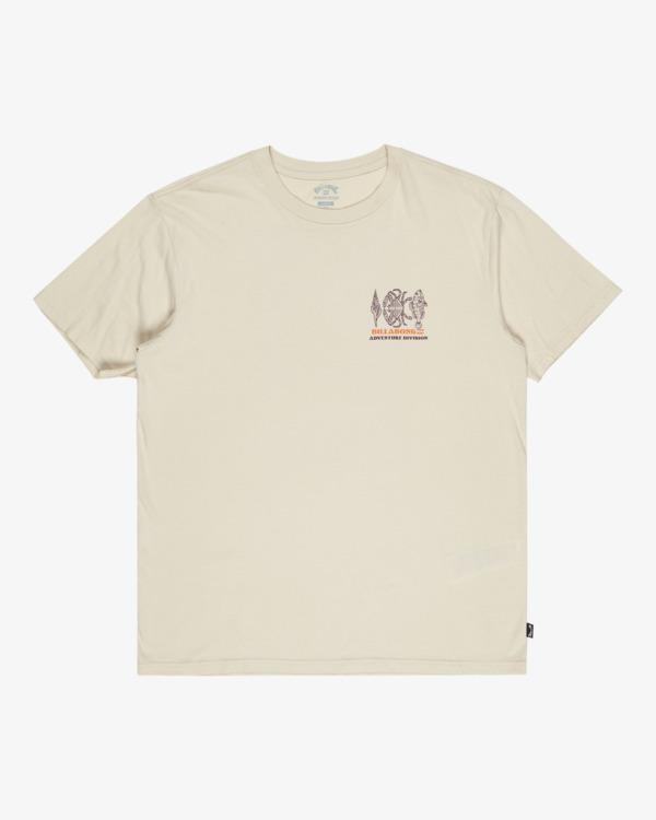 billabong-fauna-ss-red-chino-s-2-4