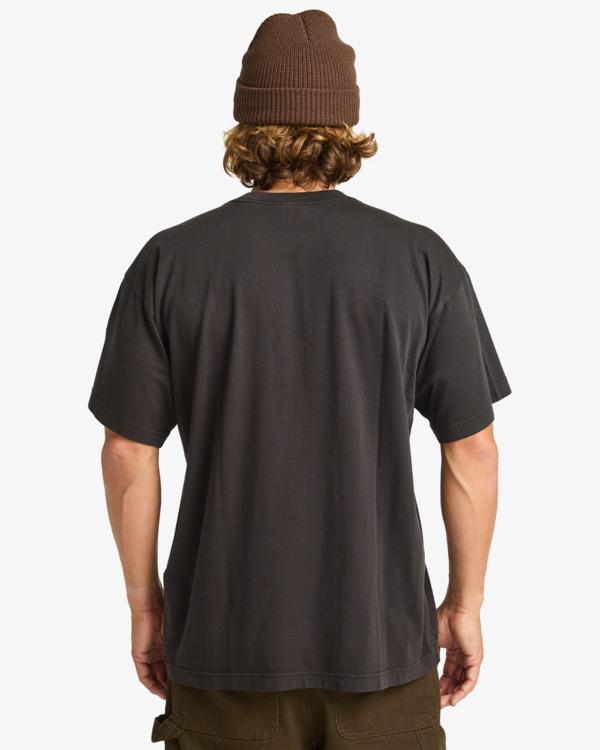 billabong-og-wave-ww-ss-black-washed-black-s-7-0