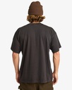 billabong-og-wave-ww-ss-black-washed-black-s-7-0