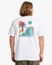 billabong-sundown-ss-white-s-a-0