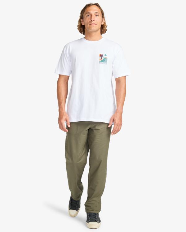 billabong-sundown-ss-white-s-a-1