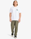 billabong-sundown-ss-white-s-a-1