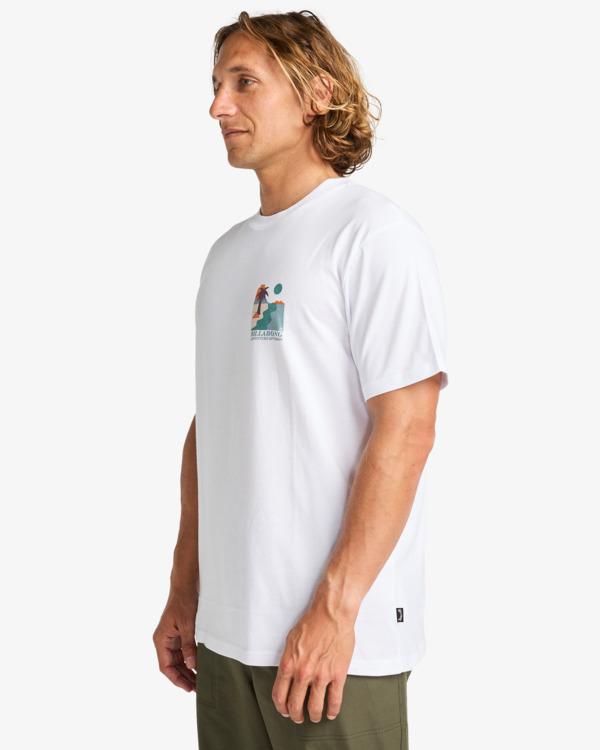 billabong-sundown-ss-white-s-a-2