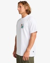 billabong-sundown-ss-white-s-a-2
