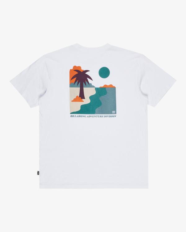 billabong-sundown-ss-white-s-a-5