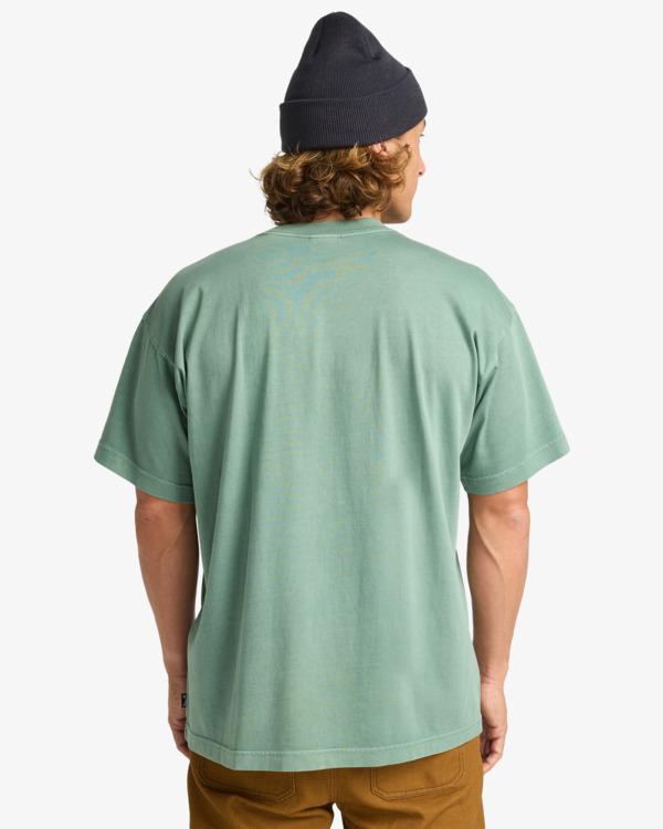 billabong-og-wave-ss-blue-sagebrush-xl-b-0