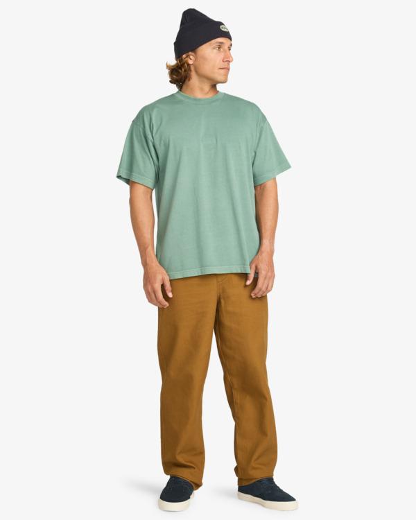 billabong-og-wave-ss-blue-sagebrush-xl-b-1
