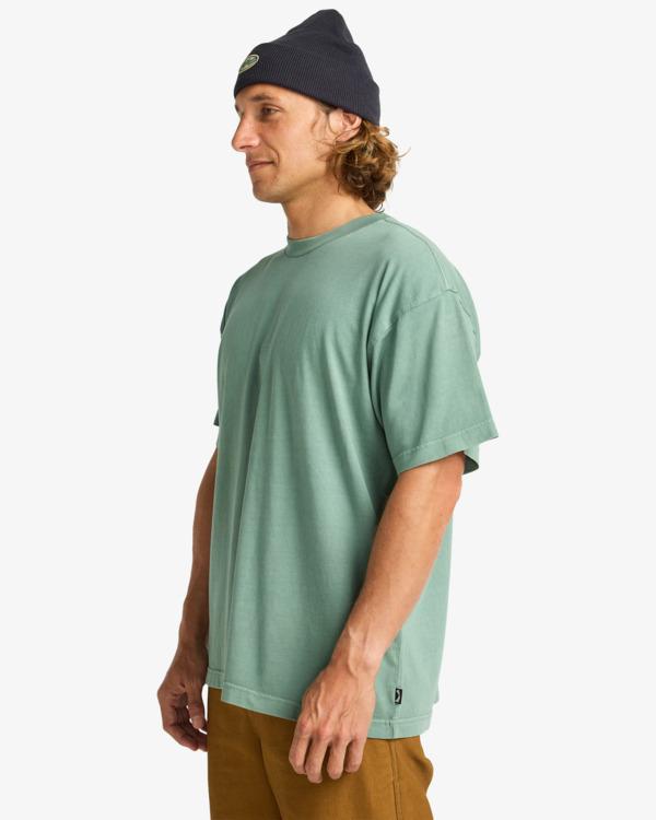 billabong-og-wave-ww-ss-blue-sagebrush-xl-b-2