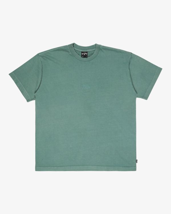 billabong-og-wave-ss-blue-sagebrush-xl-b-4