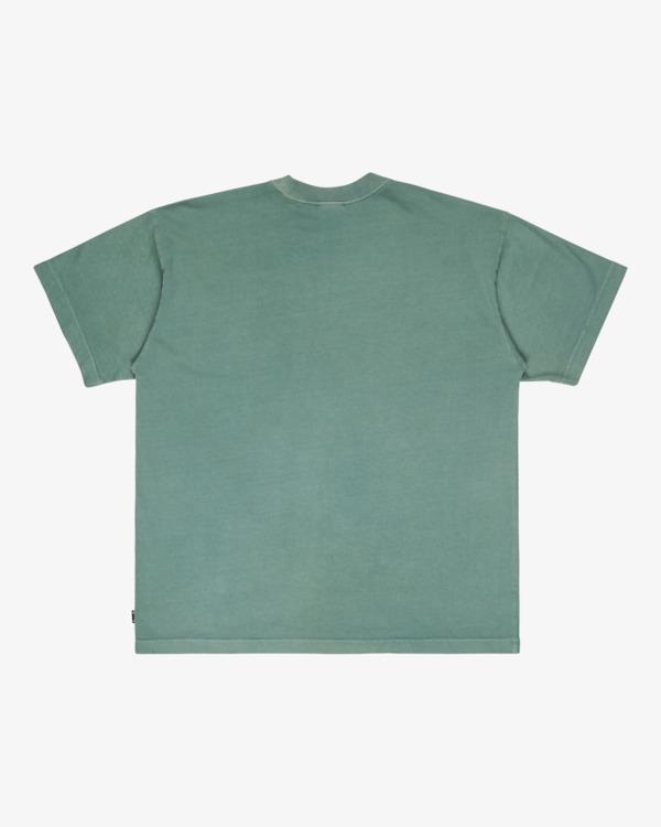 billabong-og-wave-ss-blue-sagebrush-xl-b-5