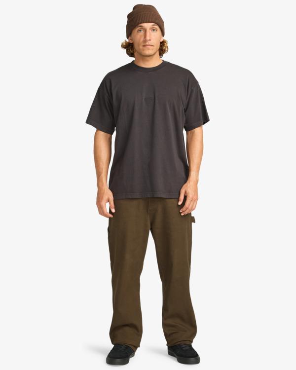 billabong-og-wave-ss-black-washed-black-m-c-1