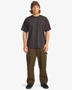 billabong-og-wave-ss-black-washed-black-m-c-1
