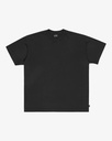 billabong-og-wave-ss-black-washed-black-m-c-4