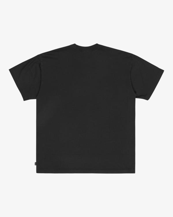 billabong-og-wave-ss-black-washed-black-m-c-5