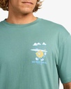 billabong-gimmicks-ss-blue-sagebrush-xxl-3-3