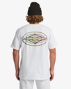 billabong-diamond-vision-ss-white-s-2-0