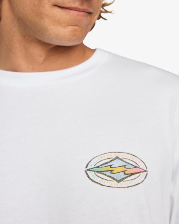 billabong-diamond-vision-ss-white-s-2-4