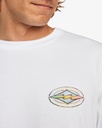 billabong-diamond-vision-ss-white-s-2-4