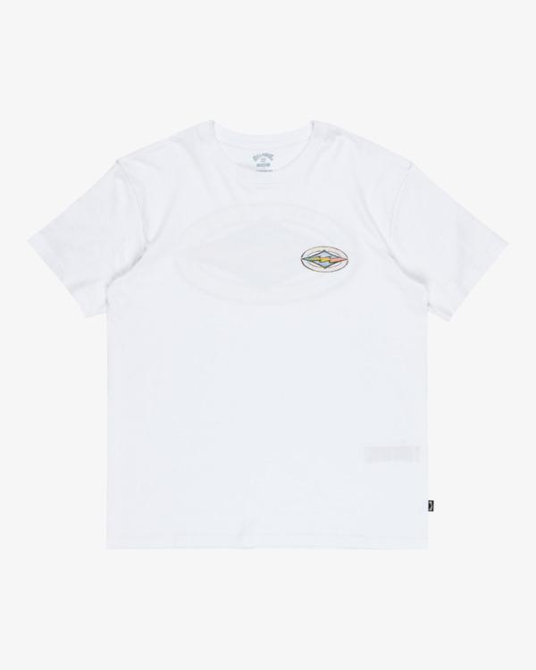 billabong-diamond-vision-ss-white-s-2-5
