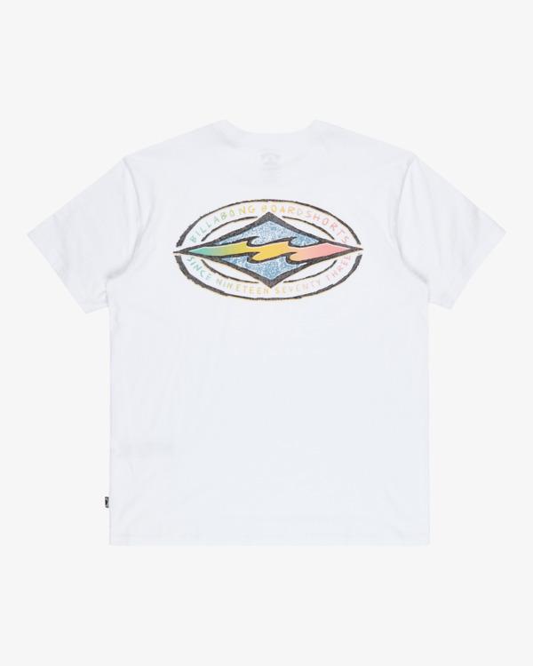 billabong-diamond-vision-ss-white-s-2-6
