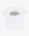 billabong-diamond-vision-ss-white-s-2-6