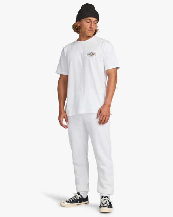 billabong-diamond-vision-ss-white-s-2-1
