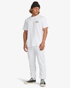 billabong-diamond-vision-ss-white-s-2-1