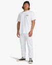 billabong-diamond-vision-ss-white-s-2-2