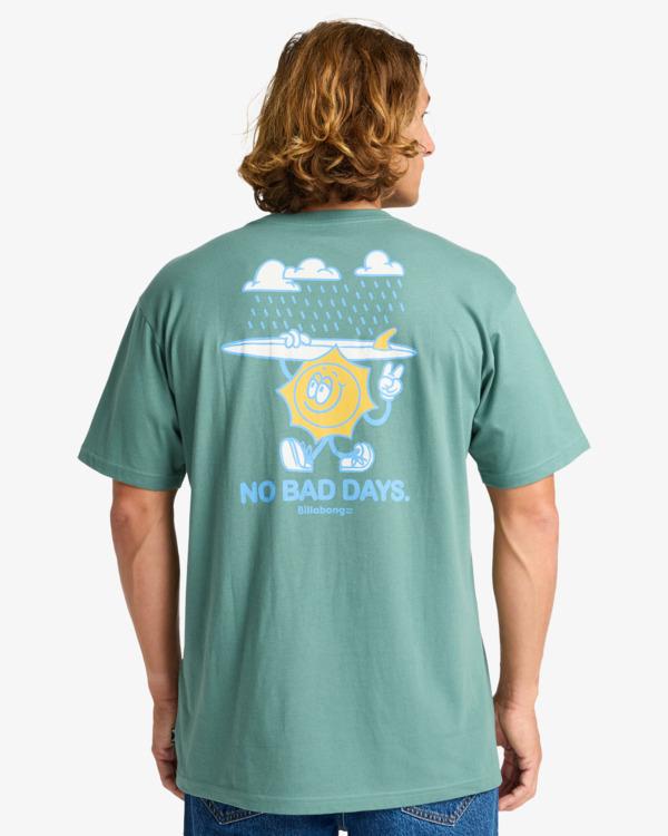 billabong-gimmicks-ss-blue-sagebrush-xxl-3-0