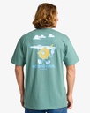 billabong-gimmicks-ss-blue-sagebrush-xxl-3-0