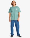 billabong-gimmicks-ss-blue-sagebrush-xxl-3-1