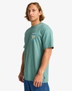 billabong-gimmicks-ss-blue-sagebrush-xxl-3-2