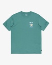 billabong-gimmicks-ss-blue-sagebrush-xxl-3-4