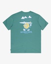 billabong-gimmicks-ss-blue-sagebrush-xxl-3-5