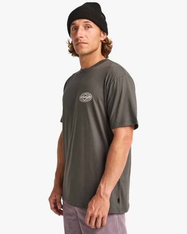 billabong-diamond-vision-ss-black-raven-s-d-d20-2