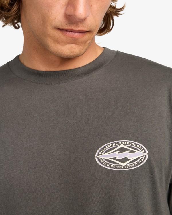billabong-diamond-vision-ss-black-raven-s-d-d20-3