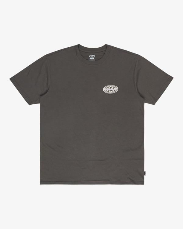 billabong-diamond-vision-ss-black-raven-s-d-d20-4
