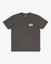 billabong-diamond-vision-ss-black-raven-s-d-d20-4