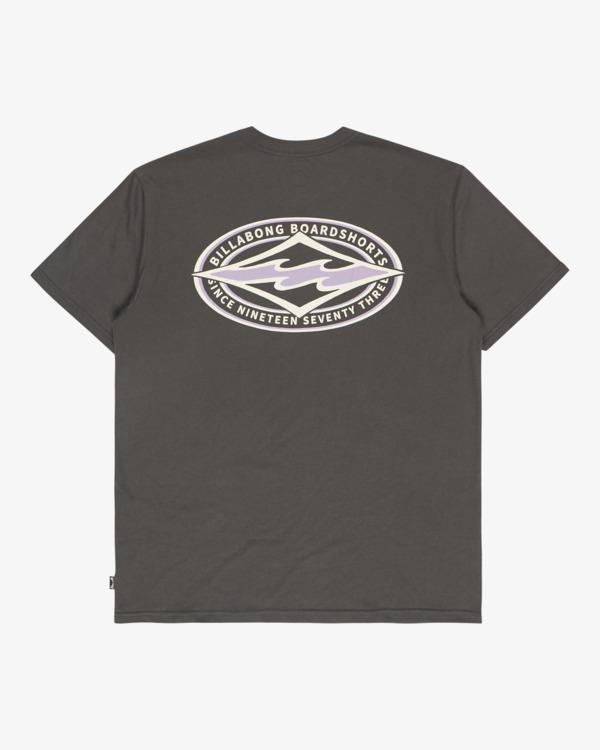 billabong-diamond-vision-ss-black-raven-s-d-d20-5
