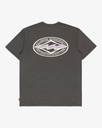 billabong-diamond-vision-ss-black-raven-s-d-d20-5