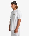 billabong-diamond-vision-ss-white-s-2-3