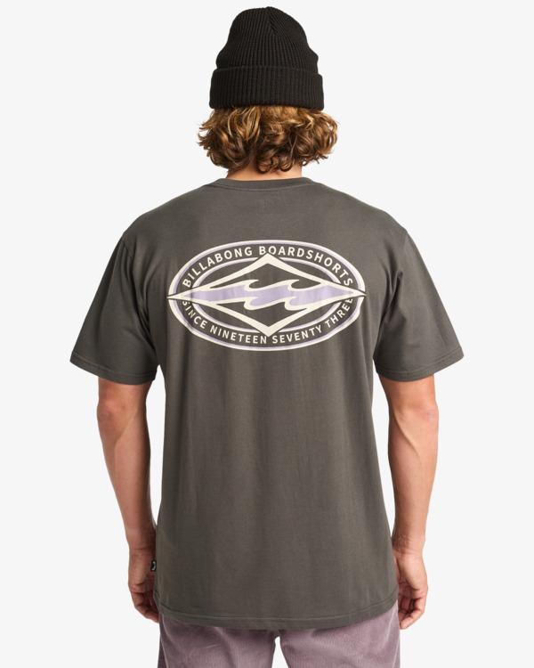 billabong-diamond-vision-ss-black-raven-s-d-d20-0