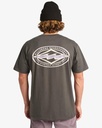 billabong-diamond-vision-ss-black-raven-s-d-d20-0