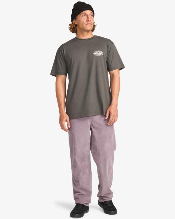 billabong-diamond-vision-ss-black-raven-s-d-d20-1
